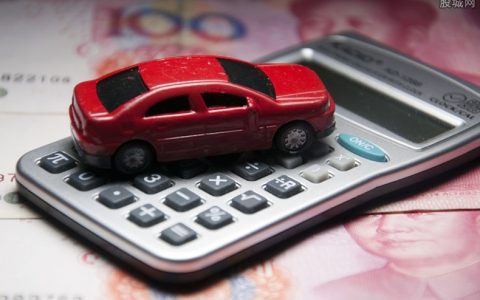 期货打不开交易怎么办(期货交易不了怎么回事)