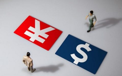 期货8老师是谁(期货带单老师的套路)