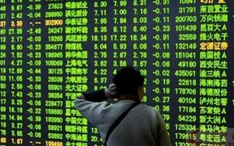 花生期货走势受什么影响(花生期货走势受什么影响了)