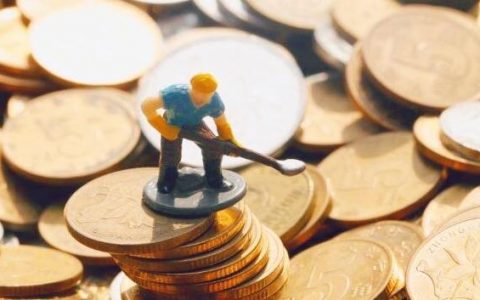 2021年期货规模(2021年期货行情)