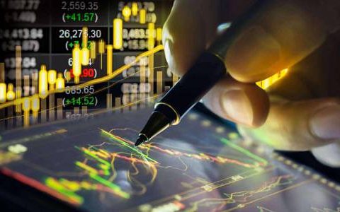 光大期货在银行开户费用是多少(光大期货在银行开户费用是多少钱)