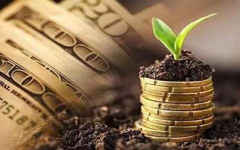 期货最后交易日对价格影响(节前最后一个交易日期货价格)