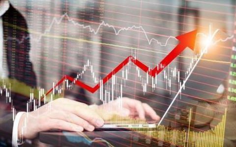 乙二醇期货上涨和什么有关(期货乙二醇的走势跟哪些品种相关)