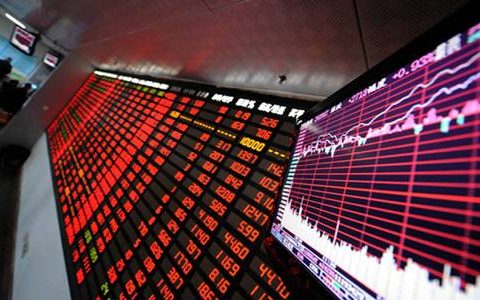 巴菲特买股票炒外汇期货(巴菲特投资外汇)