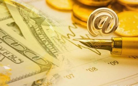 什么原因导致期货赔钱(做期货为什么大部分都赔钱)