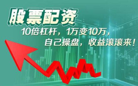 甲醇期货有什么特征(甲醇期货价格行情)