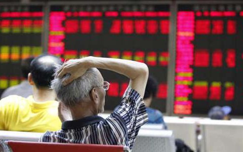 期货保证金杠杆计算(期货保证金杠杆怎么算)