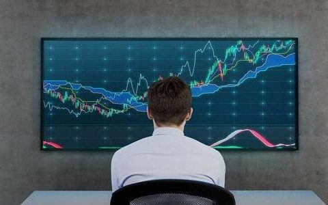 期货买入的价钱是什么意思(期货的价格是什么意思)