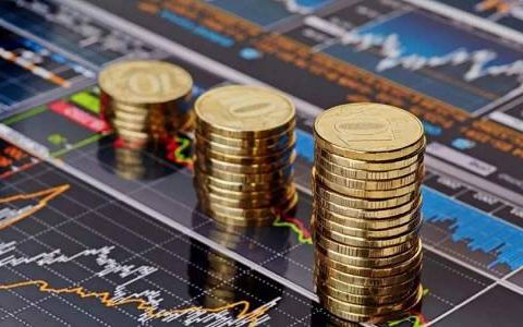 手机买股指期货显示该合约不交易(股指期货下单不成交手续费)