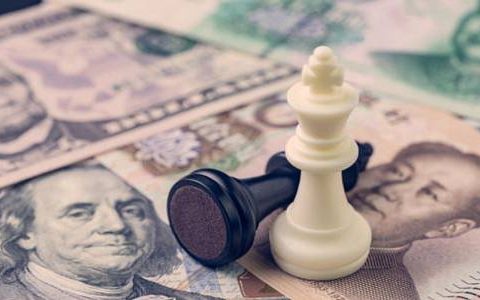 苹果橡胶期货市场分析(橡胶期货国际市场)