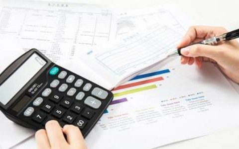 a股和锌期货互相影响吗(锌期货涨为什么锌股不涨)