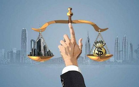 工厂原料如何炒期货(厂货和炒货是什么意思)