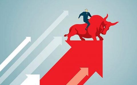 期货账号注销后多久可以开户(期货账户开通多久可以注销)