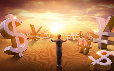 期货看空怎么交割实物(期货做空实物交割保证金)