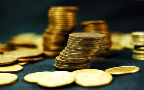 wti石油期货赔多少(石油期货赔了亿)