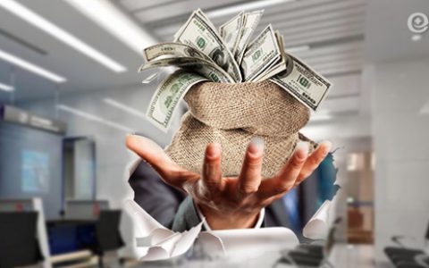 伦敦镍期货杠杆倍数(伦敦期货镍实时行情)