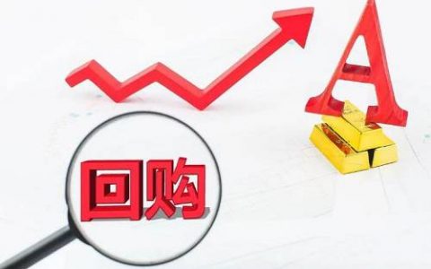 期货15分钟周期形态(期货15分钟k线稳定盈利)