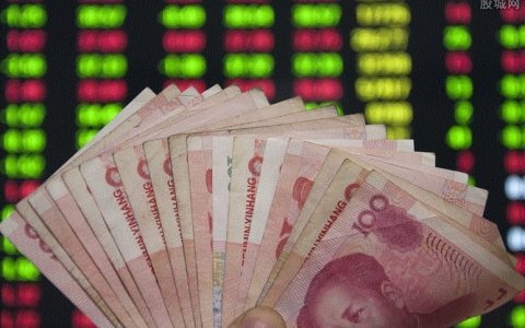 期货对冲的盈利方式有哪几种(期货对冲有什么风险)