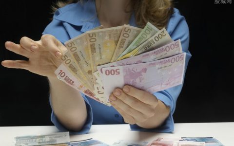 河南期货打包价格最新(玉米期货价格走势河南)