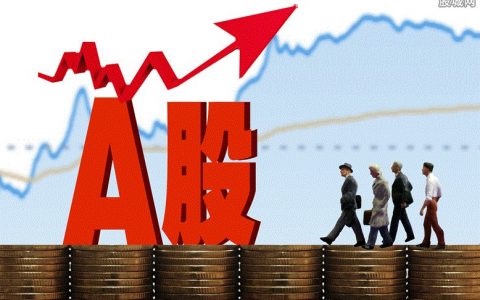 汤加火山喷发对黄金期货的影响(汤加火山喷发对中国有哪些影响)