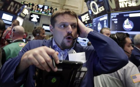 段永平谈期货投资(段永平谈投资经典)