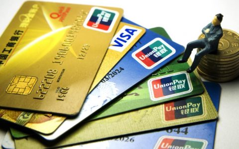 如何开设期货营业厅(期货营业厅开户)