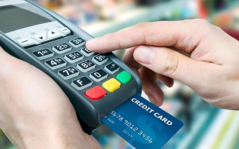 2021年2月23日豆油期货价格(2019豆油期货)